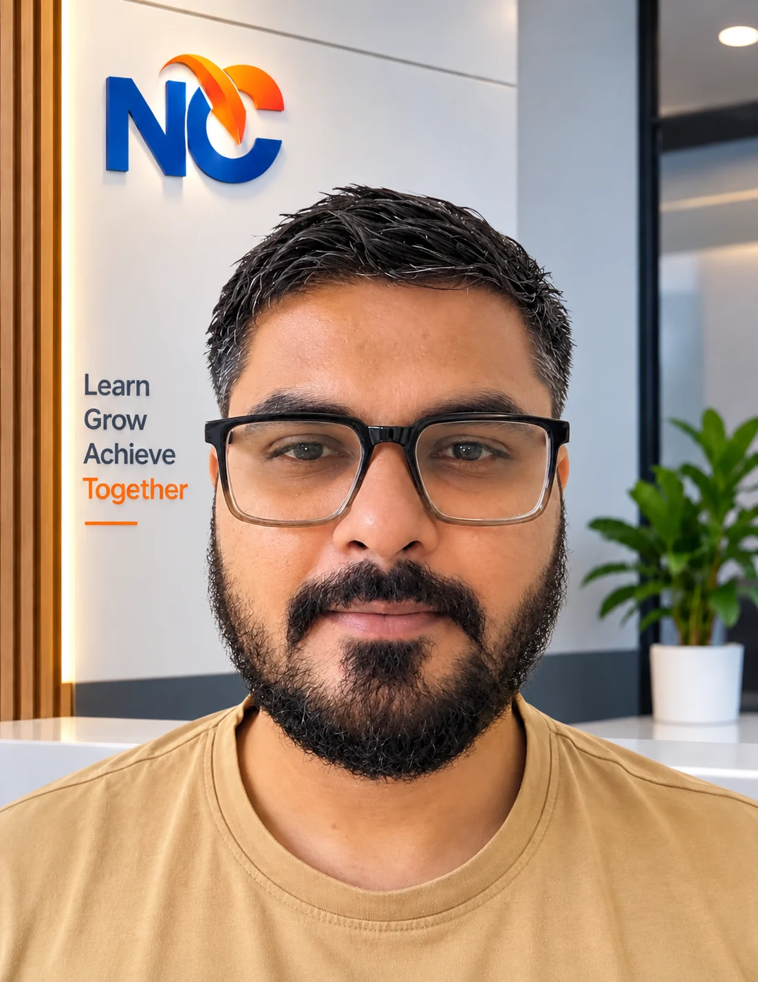 Ravi Kumar