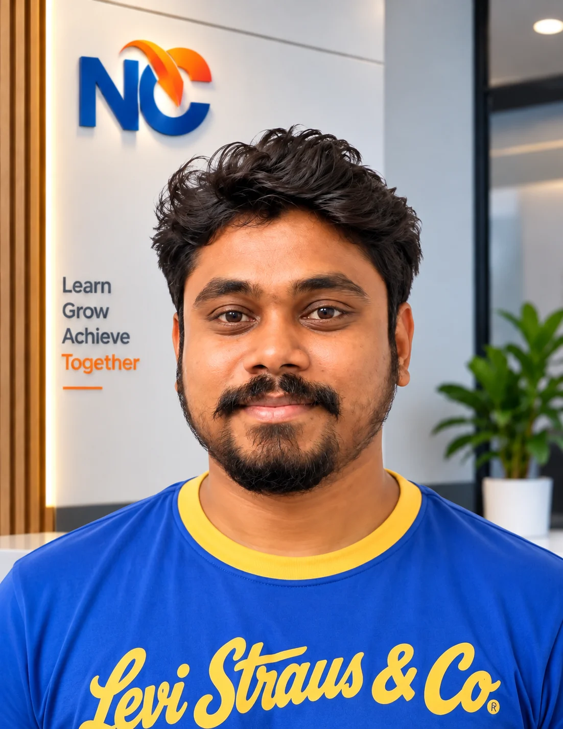 Sikander Khan
