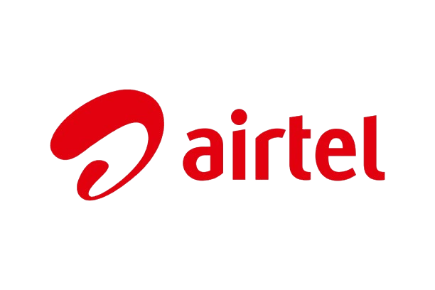 Airtel