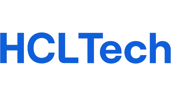 HCL