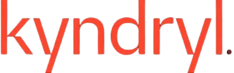 Kyndryl