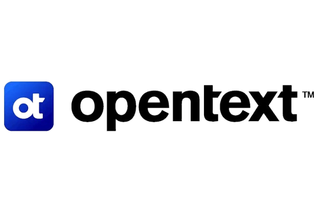 OpenText