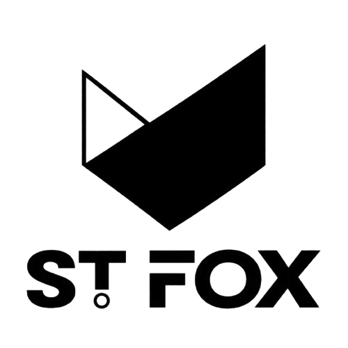 STFox