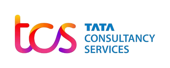 TCS
