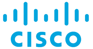 Cisco CCNP Security