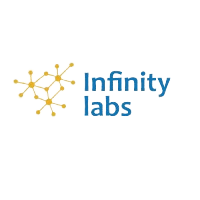 infinity_labs