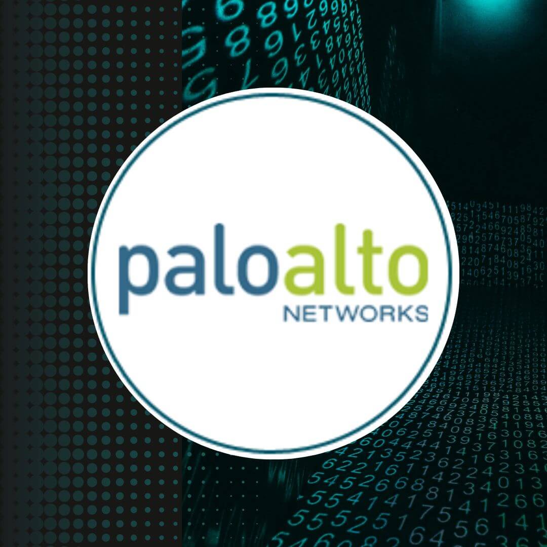 Palo Alto Firewall Training and Palo Alto Firewall courses