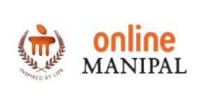 MANIPAL UNIVERSITY ONLINE MBA COURSE