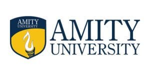 AMITY ONLINE MBA COURSE