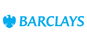 Barclays Online MBA Job