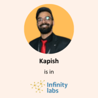 Kapish