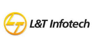 L&T Infotech Online MBA Job