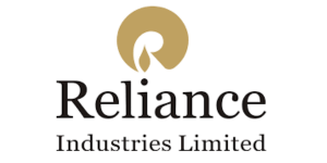 Reliance Industries Limited Online MBA Job